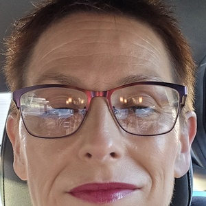 Bridget Colacci